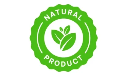 Lipporyn naturally sourced claim