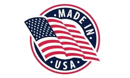 Lipporyn made in the USA claim